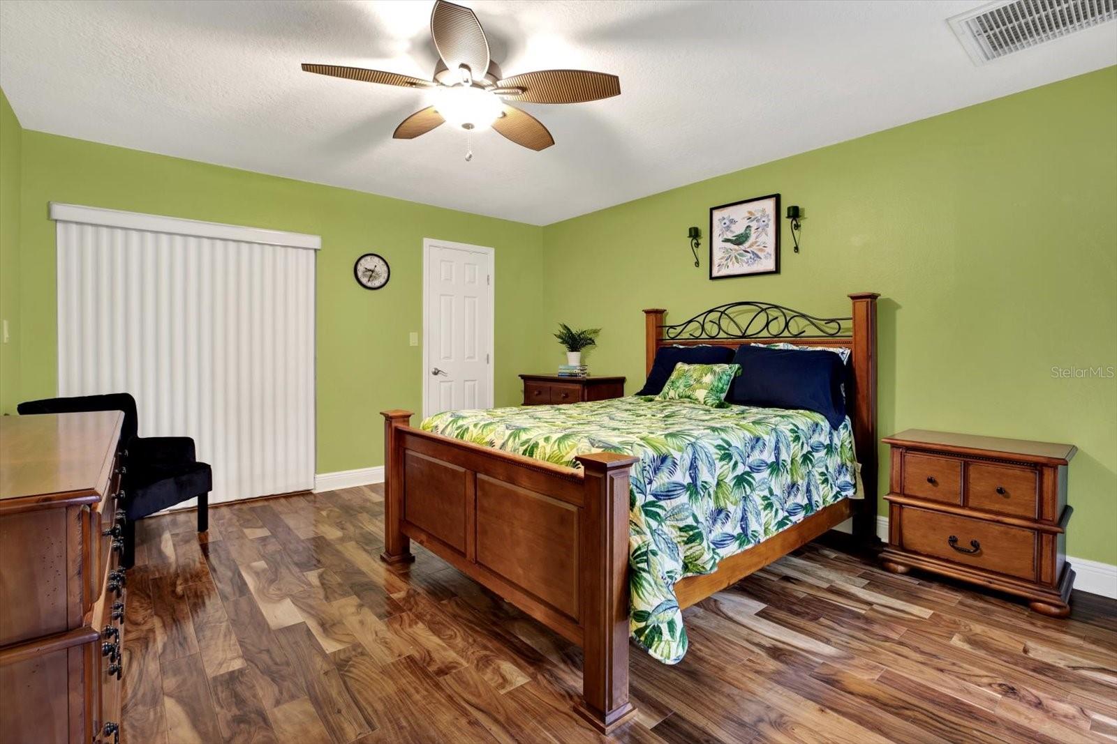 50 BALSAM DR, OLDSMAR, FL, 34677