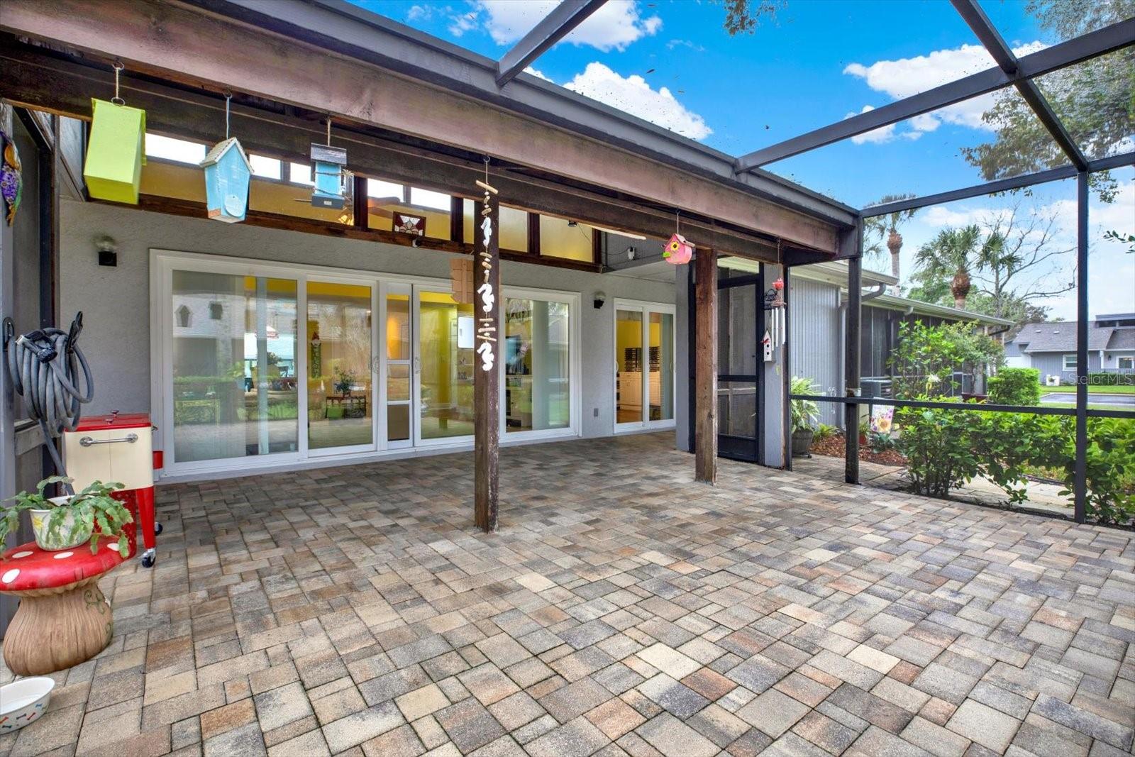 50 BALSAM DR, OLDSMAR, FL, 34677