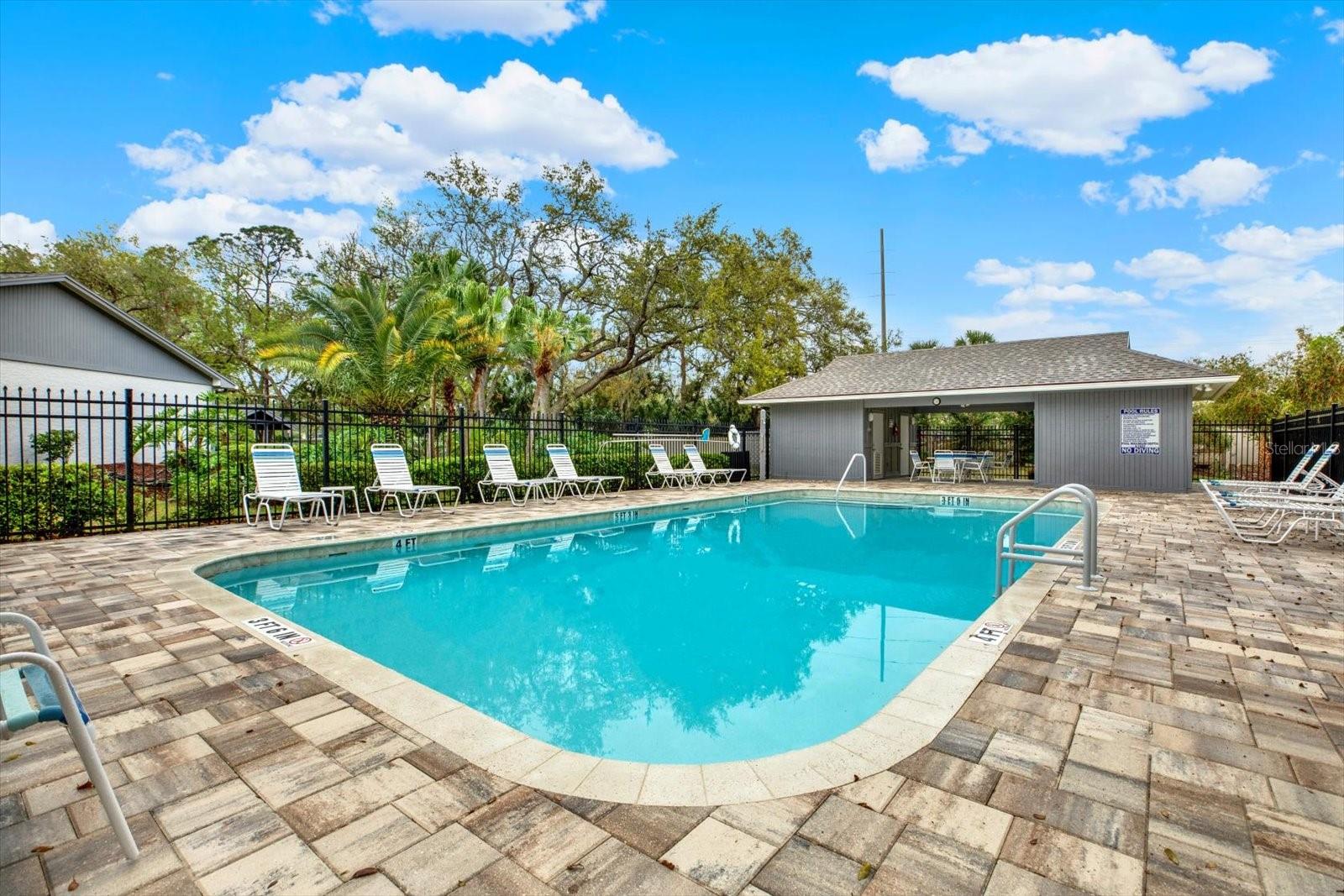 50 BALSAM DR, OLDSMAR, FL, 34677