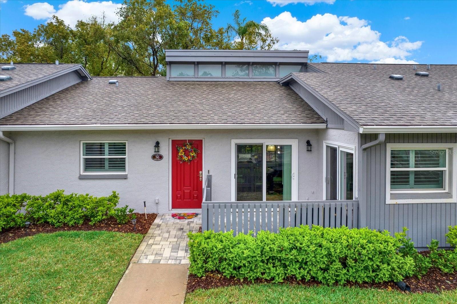 50 BALSAM DR, OLDSMAR, FL, 34677