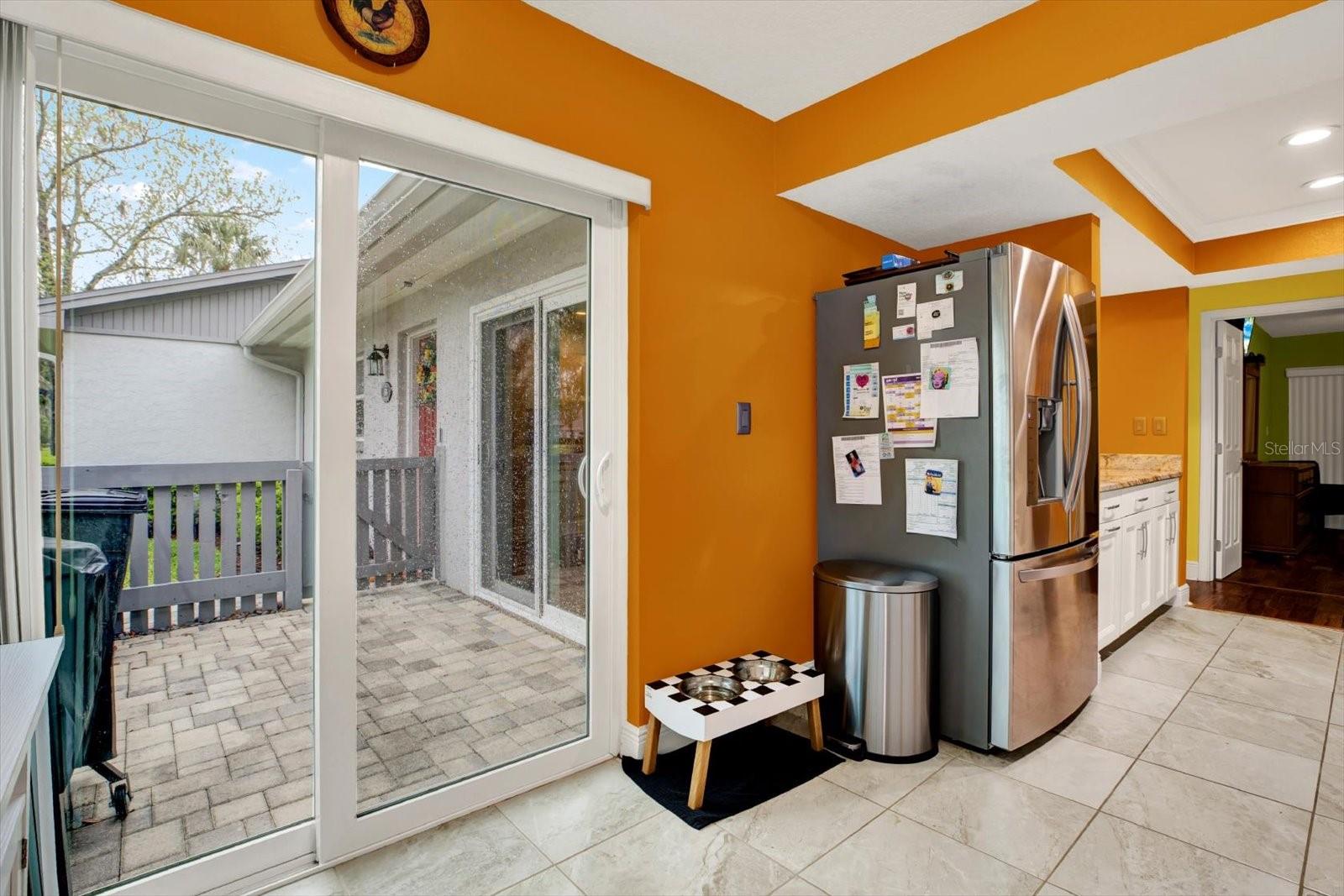 50 BALSAM DR, OLDSMAR, FL, 34677