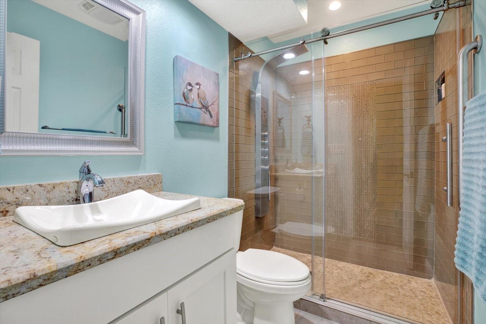 50 BALSAM DR, OLDSMAR, FL, 34677