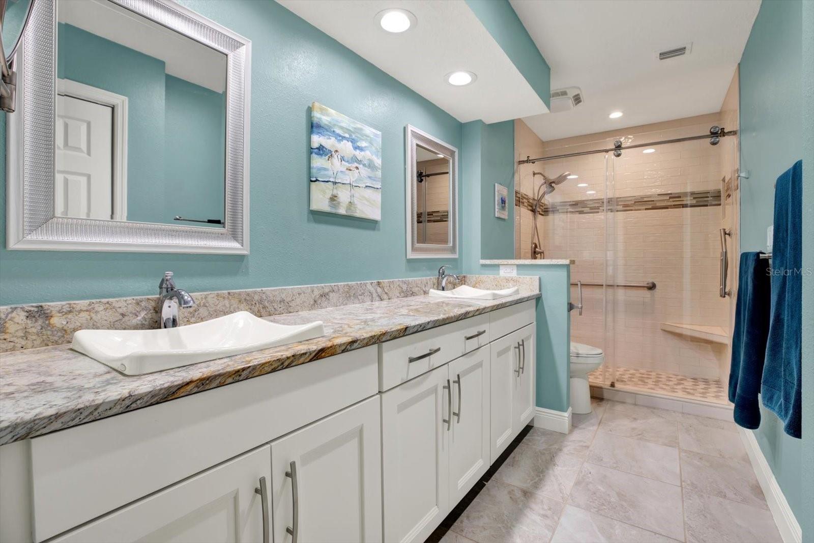 50 BALSAM DR, OLDSMAR, FL, 34677