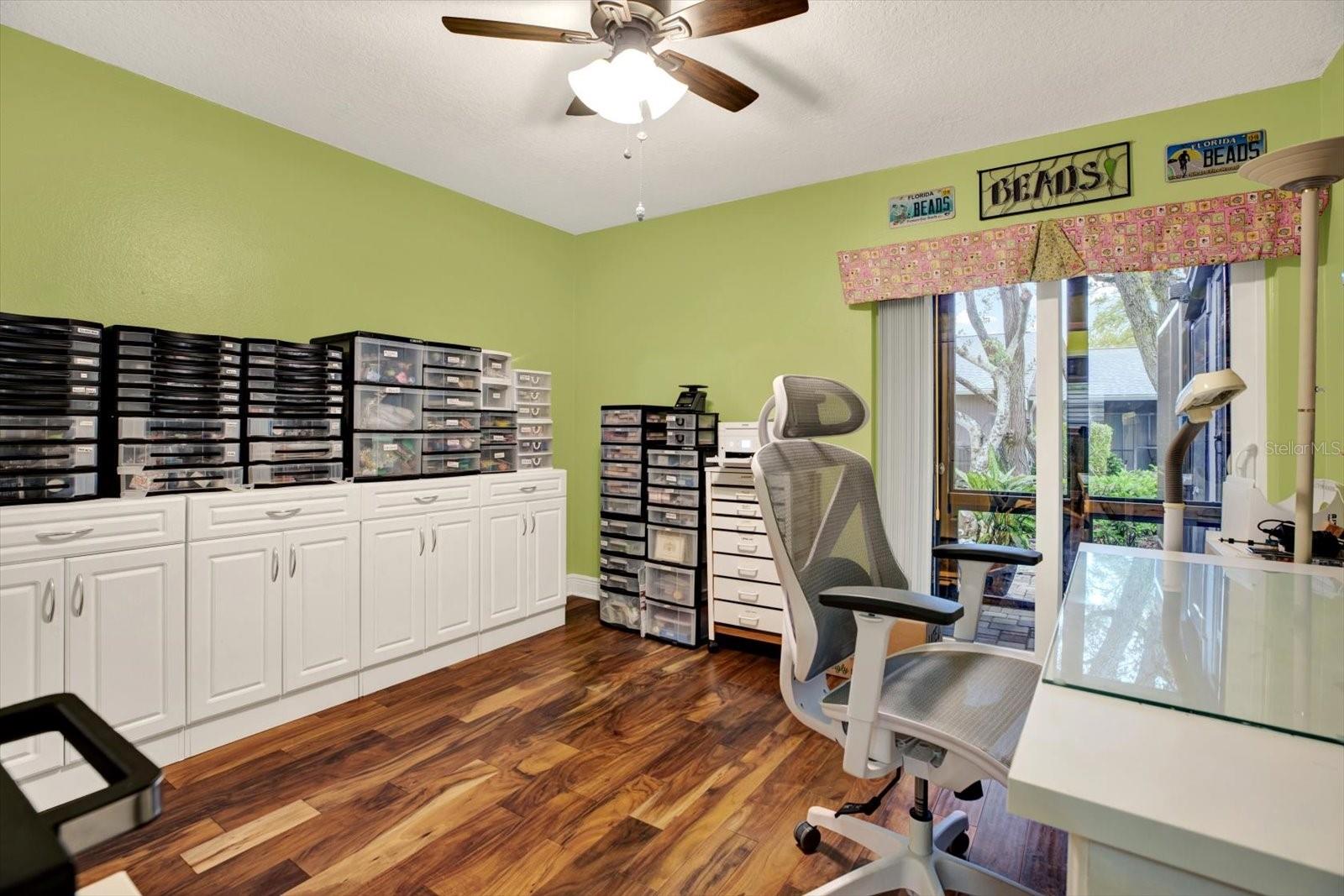 50 BALSAM DR, OLDSMAR, FL, 34677