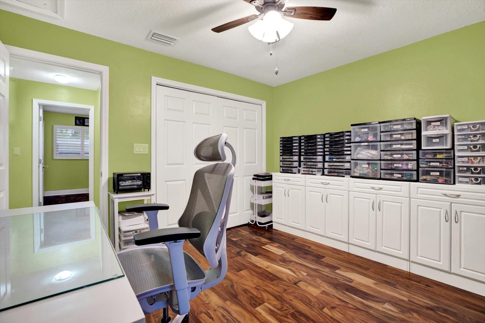50 BALSAM DR, OLDSMAR, FL, 34677