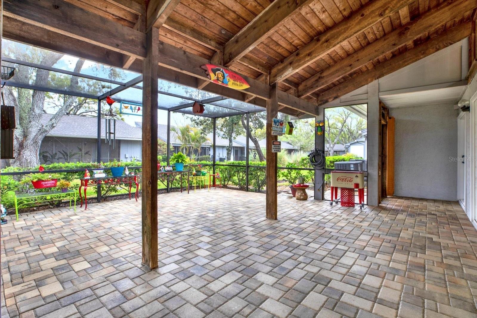 50 BALSAM DR, OLDSMAR, FL, 34677