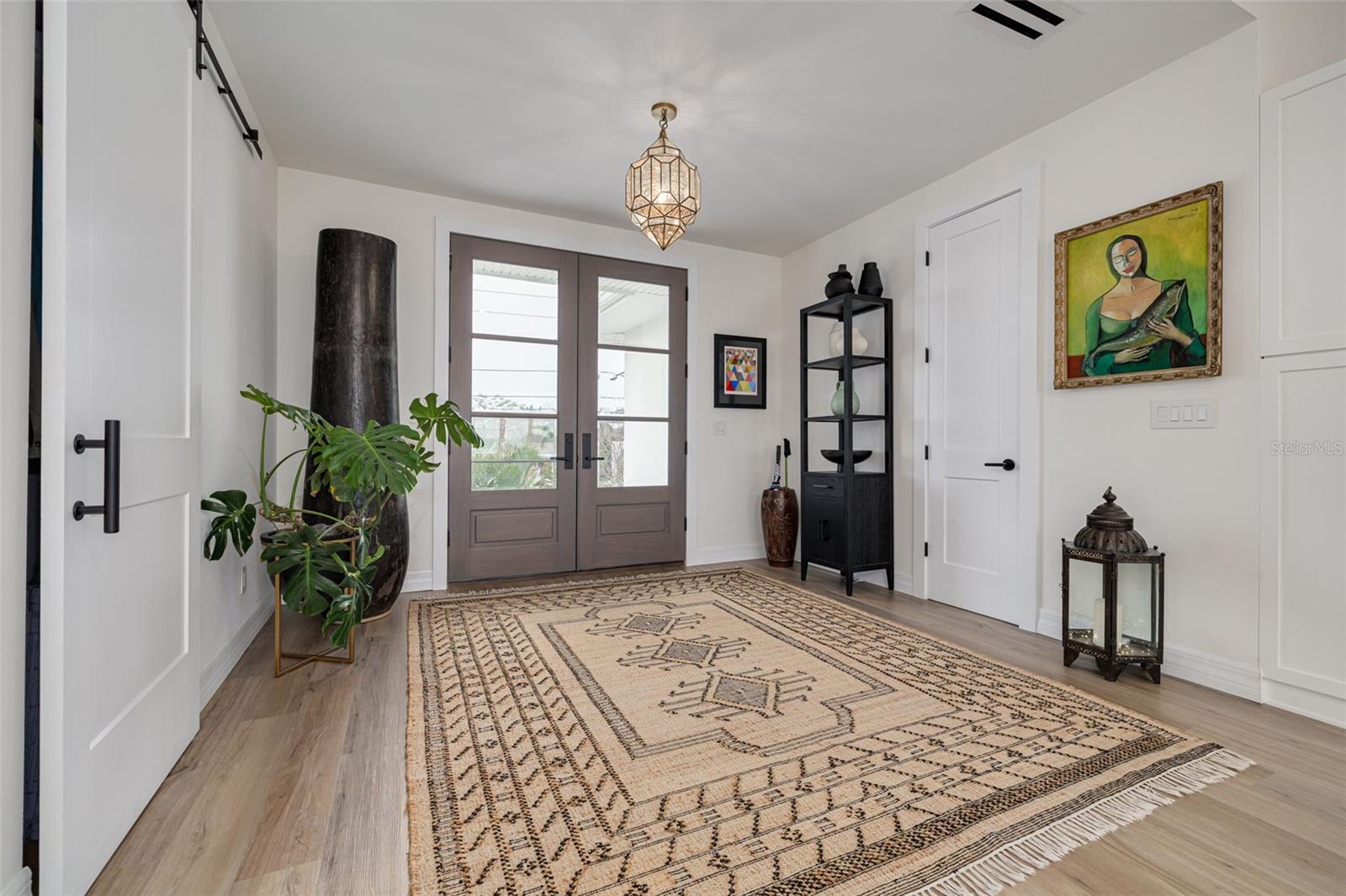 3418 OVERLOOK DR NE, ST PETERSBURG, FL, 33703