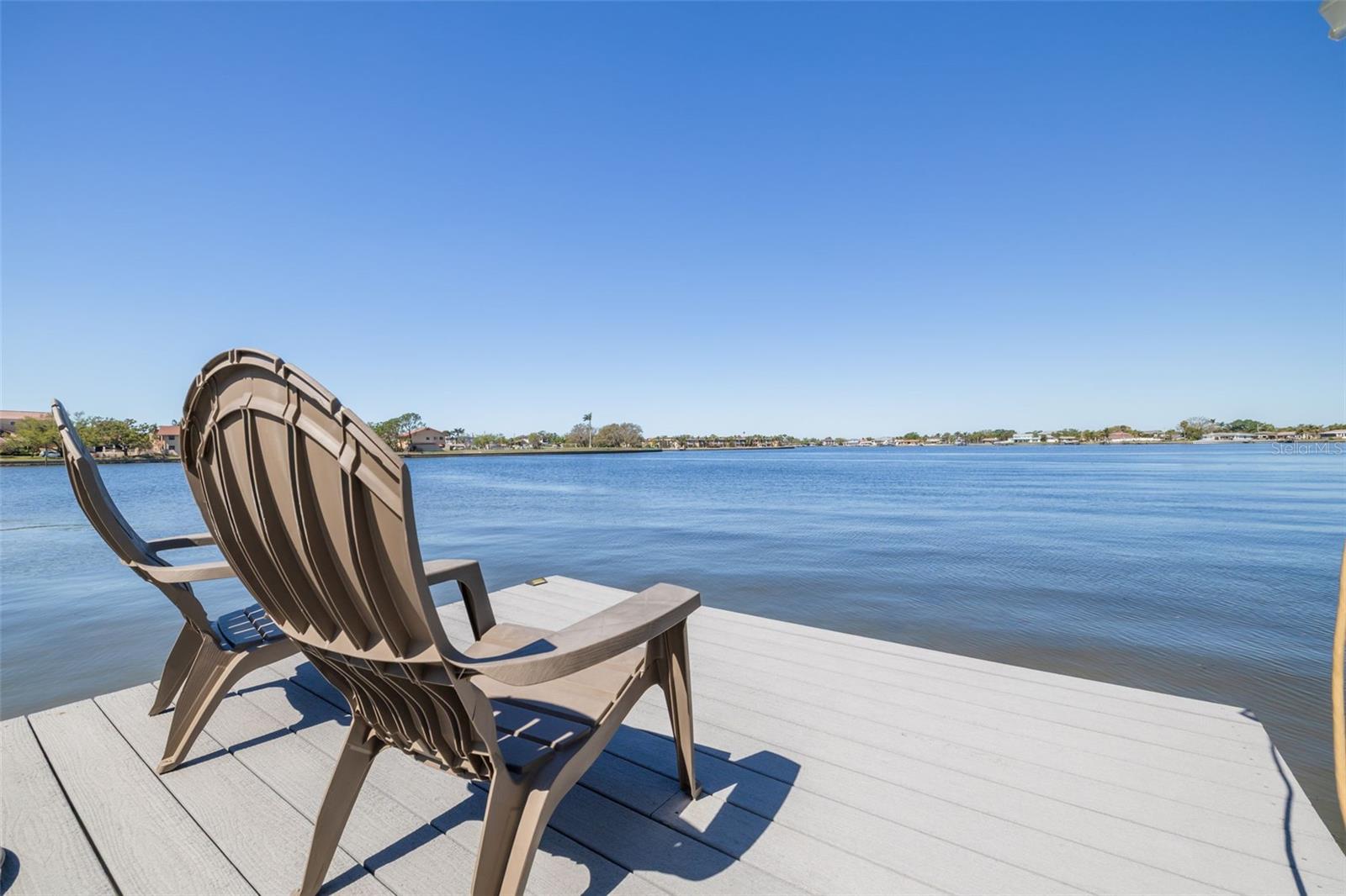 3418 OVERLOOK DR NE, ST PETERSBURG, FL, 33703