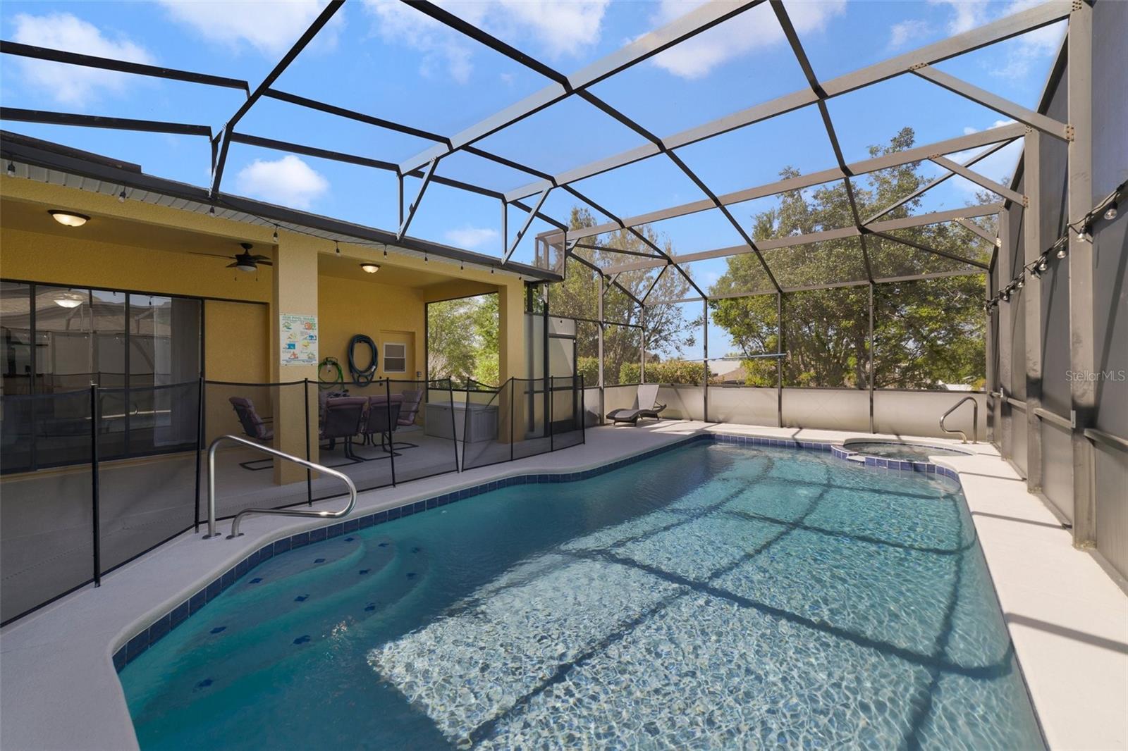 419 COVENTRY RD, DAVENPORT, FL, 33897