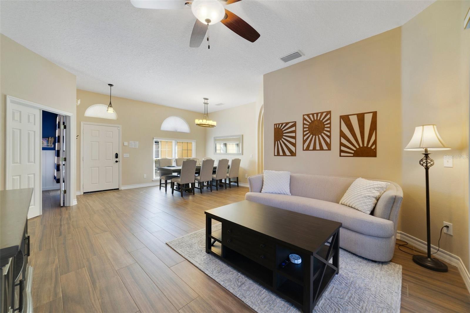419 COVENTRY RD, DAVENPORT, FL, 33897