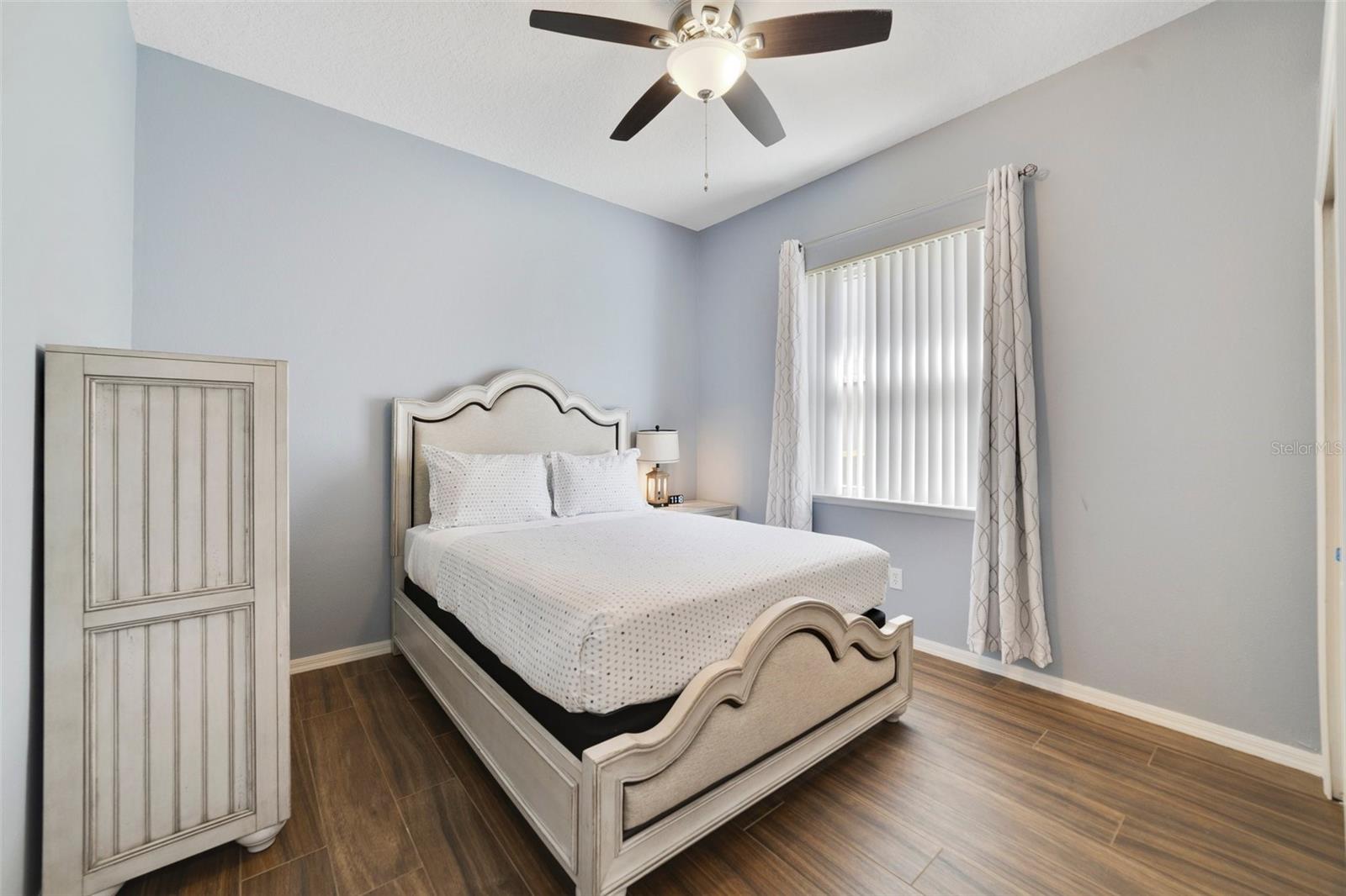 419 COVENTRY RD, DAVENPORT, FL, 33897