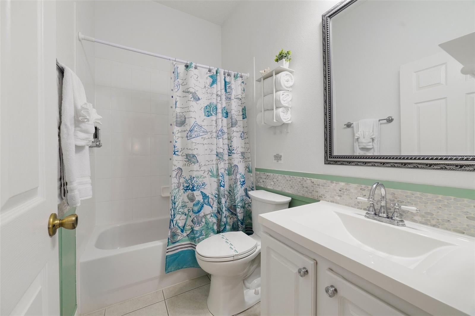 419 COVENTRY RD, DAVENPORT, FL, 33897