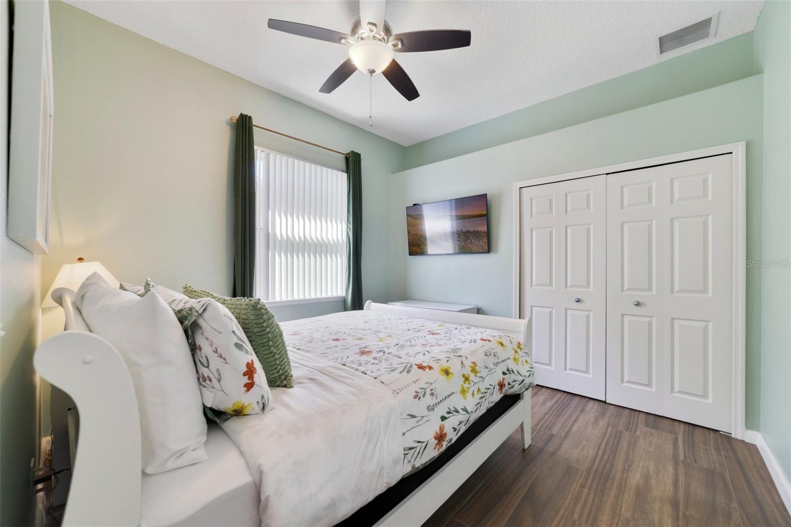 419 COVENTRY RD, DAVENPORT, FL, 33897
