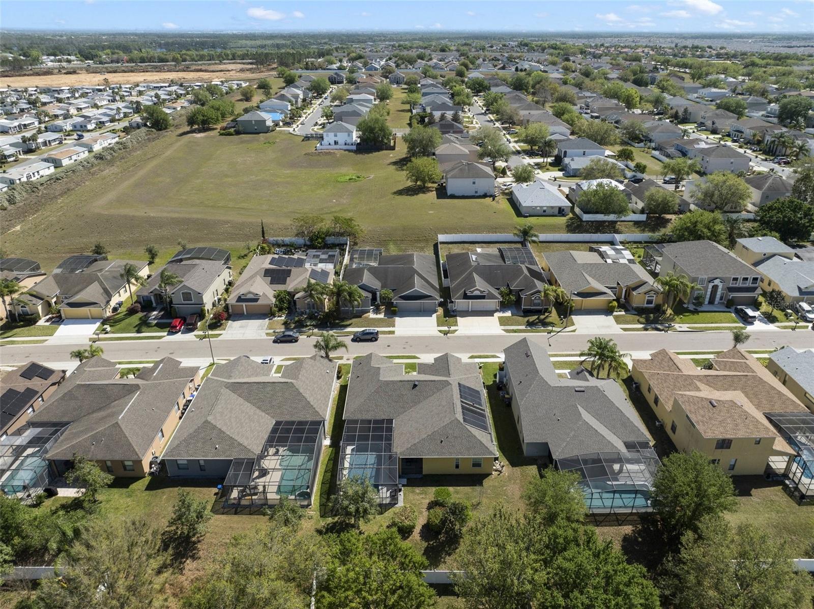 419 COVENTRY RD, DAVENPORT, FL, 33897