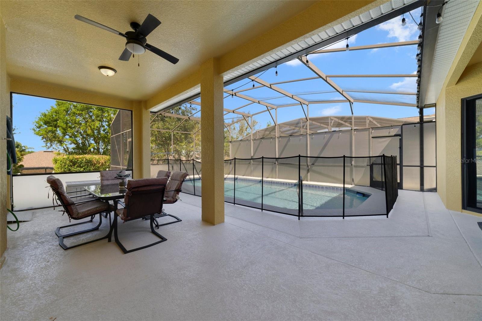 419 COVENTRY RD, DAVENPORT, FL, 33897