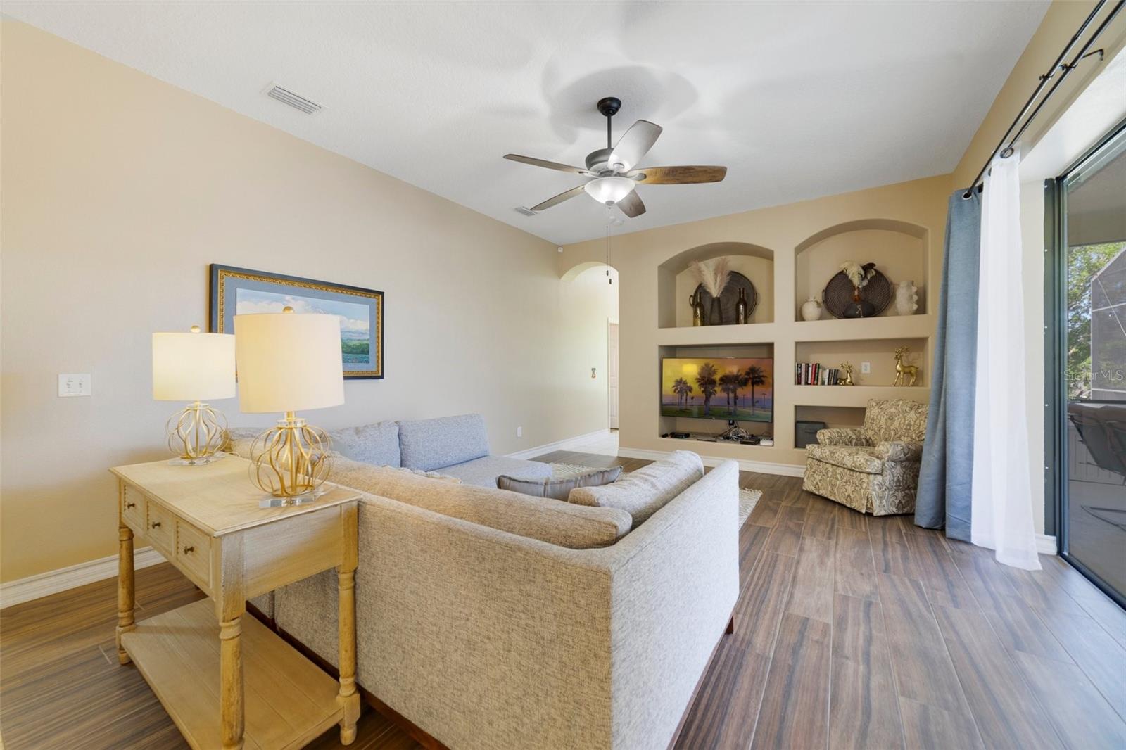 419 COVENTRY RD, DAVENPORT, FL, 33897