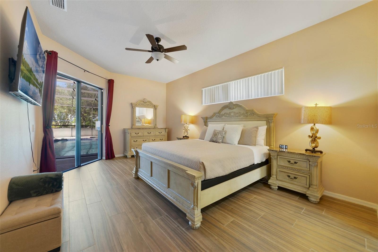 419 COVENTRY RD, DAVENPORT, FL, 33897