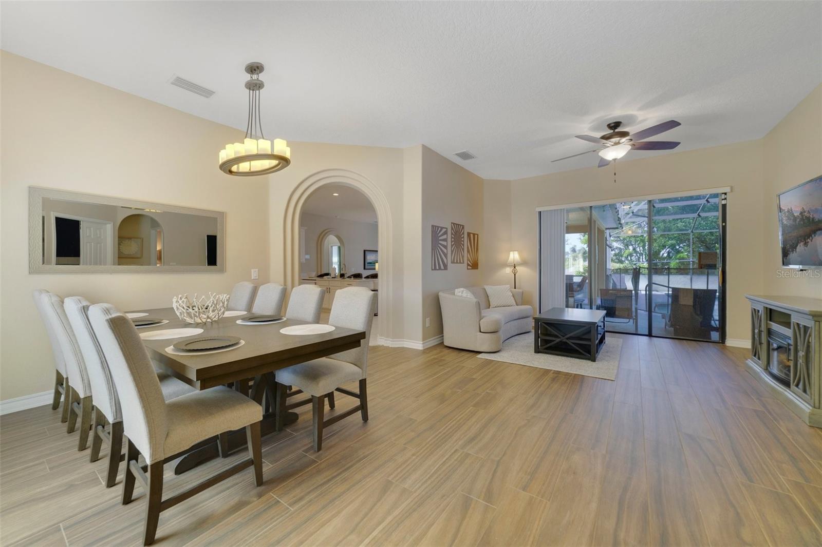 419 COVENTRY RD, DAVENPORT, FL, 33897
