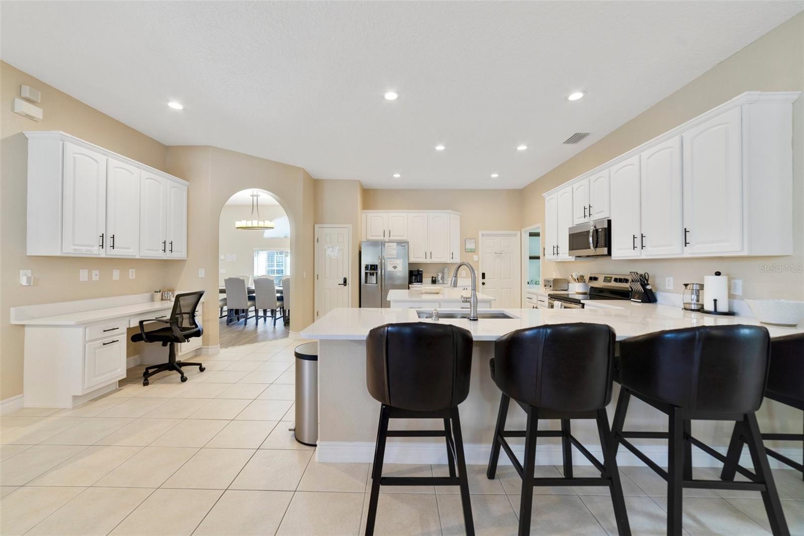 419 COVENTRY RD, DAVENPORT, FL, 33897