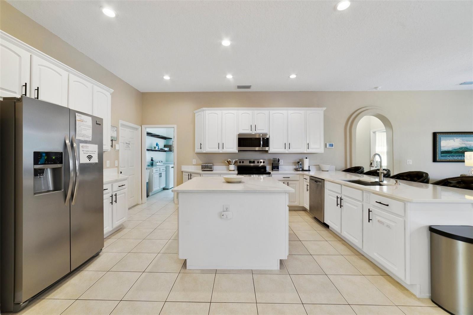 419 COVENTRY RD, DAVENPORT, FL, 33897