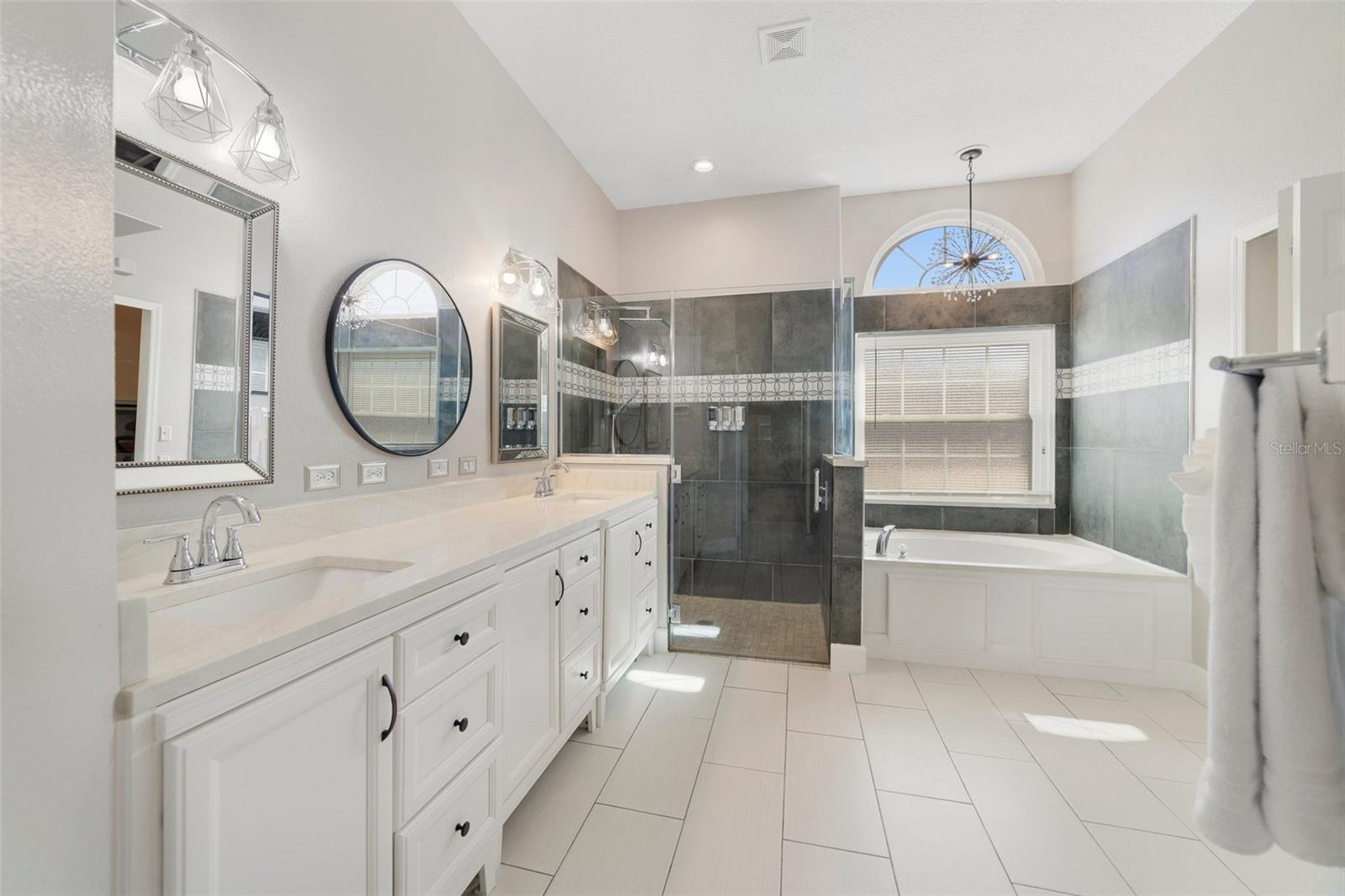 419 COVENTRY RD, DAVENPORT, FL, 33897