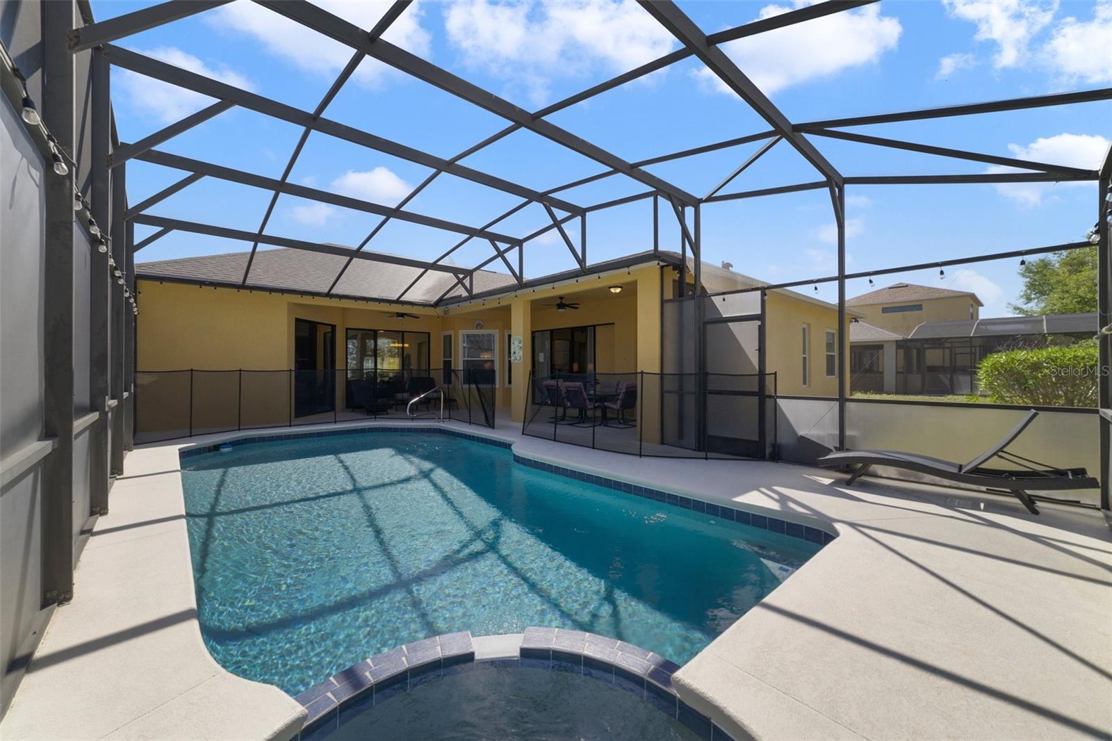 419 COVENTRY RD, DAVENPORT, FL, 33897