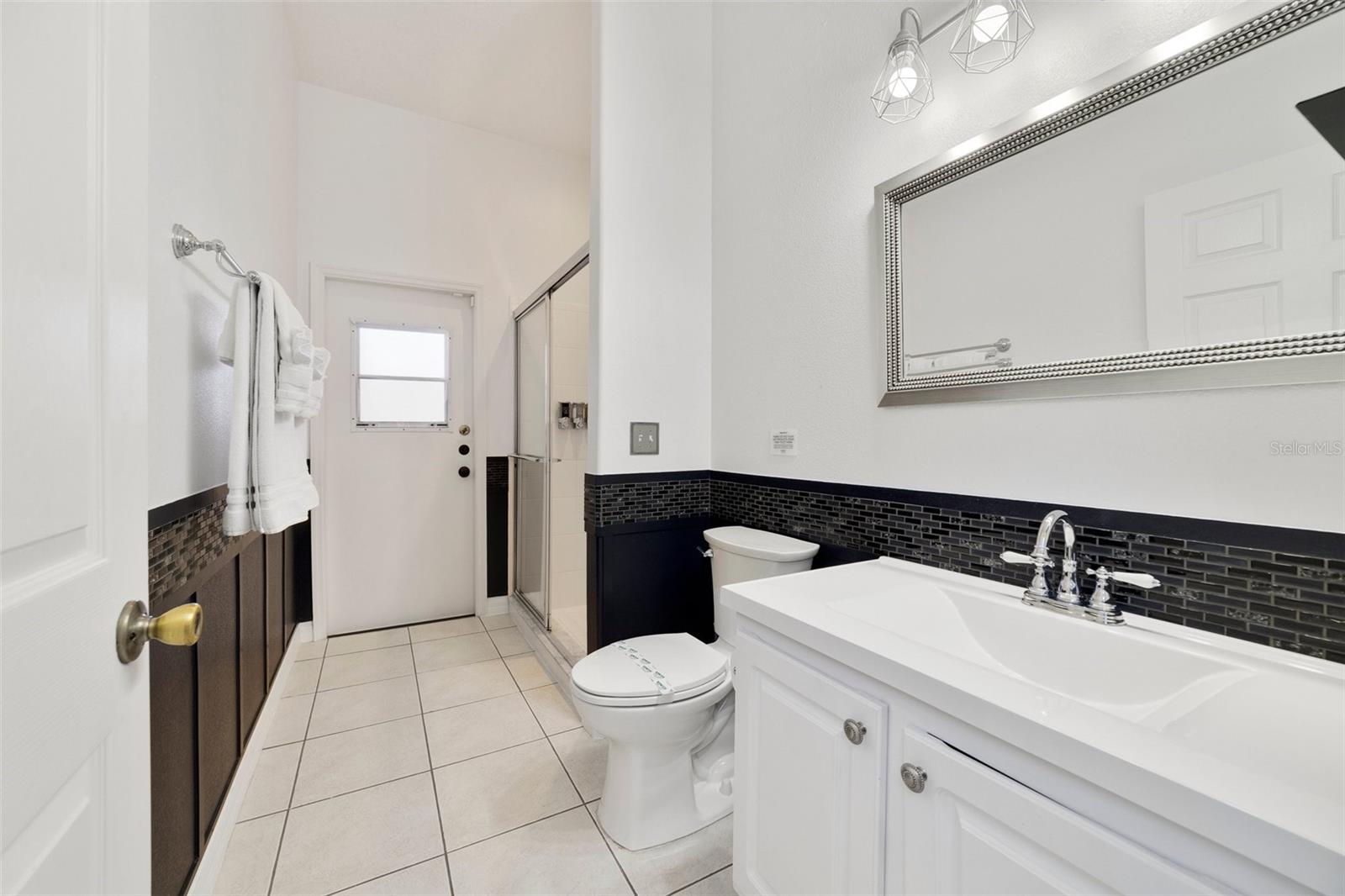 419 COVENTRY RD, DAVENPORT, FL, 33897