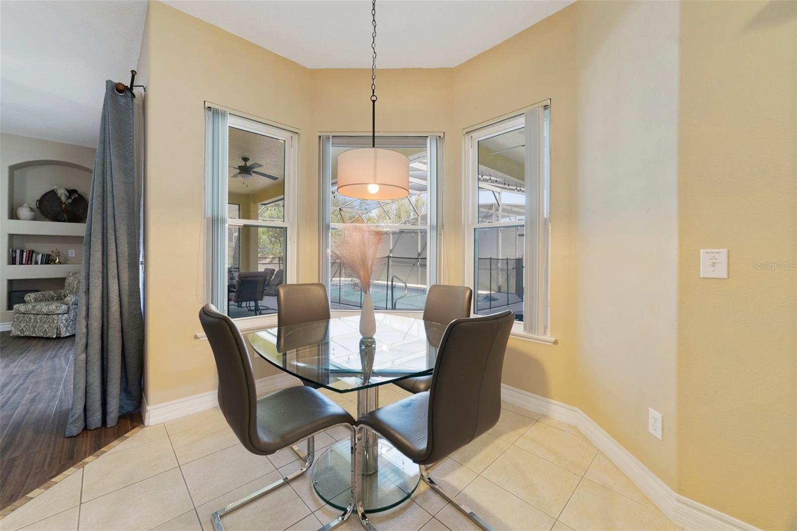 419 COVENTRY RD, DAVENPORT, FL, 33897