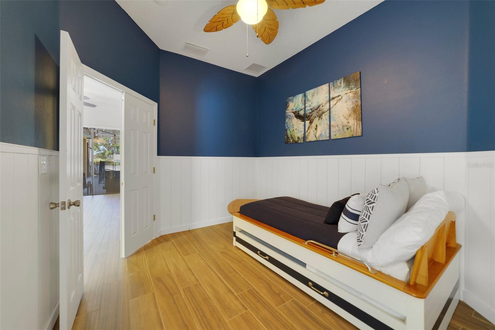 419 COVENTRY RD, DAVENPORT, FL, 33897