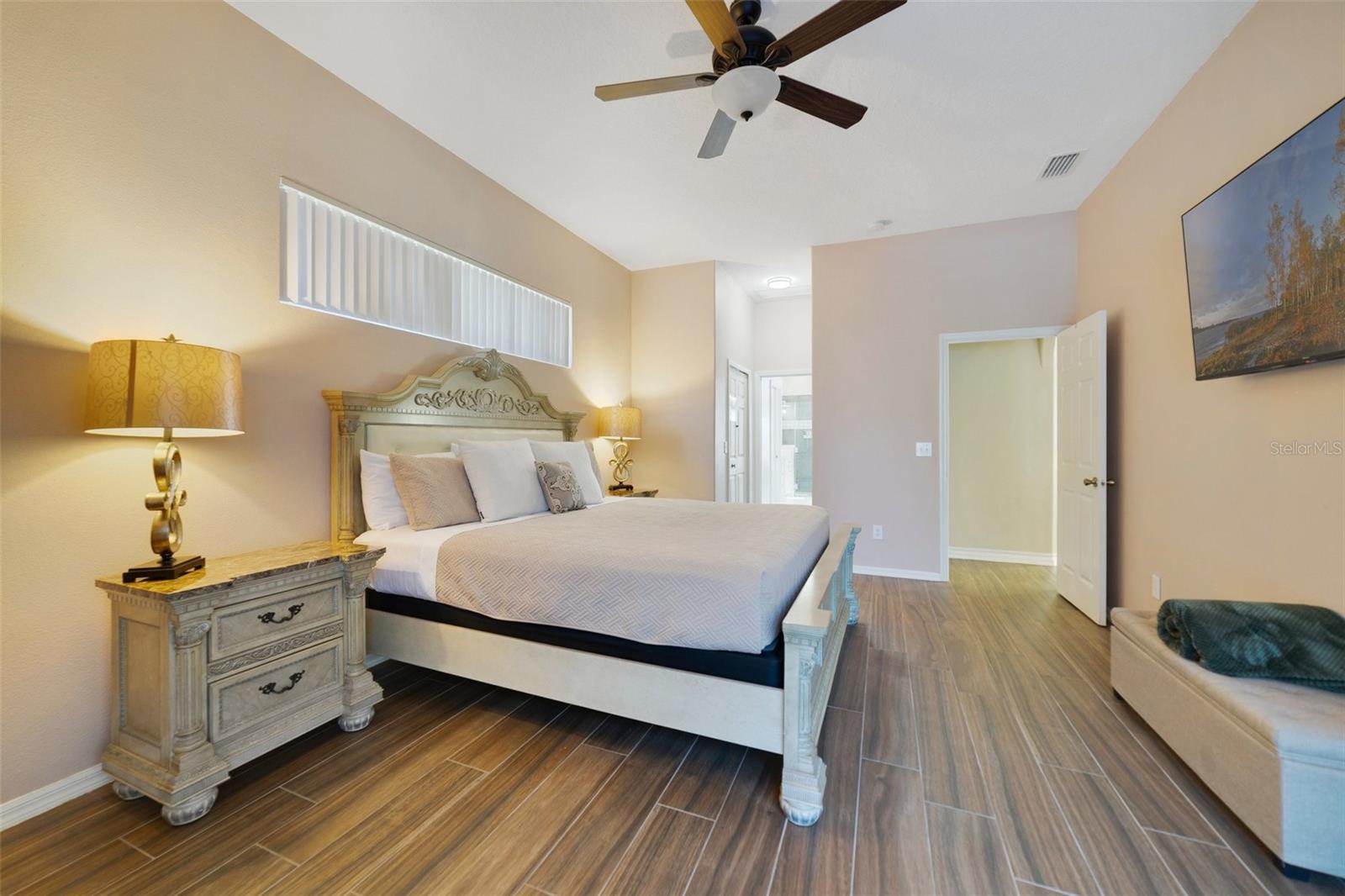 419 COVENTRY RD, DAVENPORT, FL, 33897