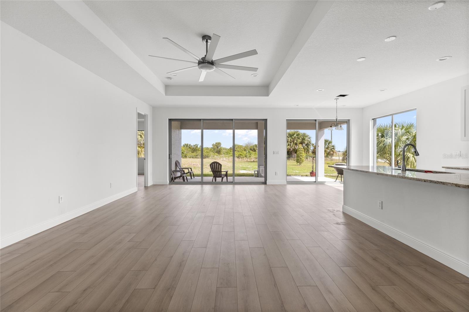 14411 NW 266TH ST, OKEECHOBEE, FL, 34972