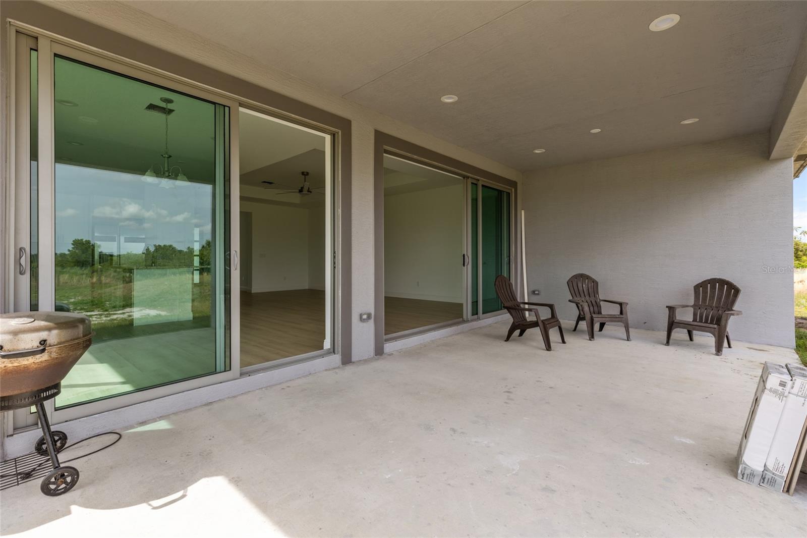 14411 NW 266TH ST, OKEECHOBEE, FL, 34972