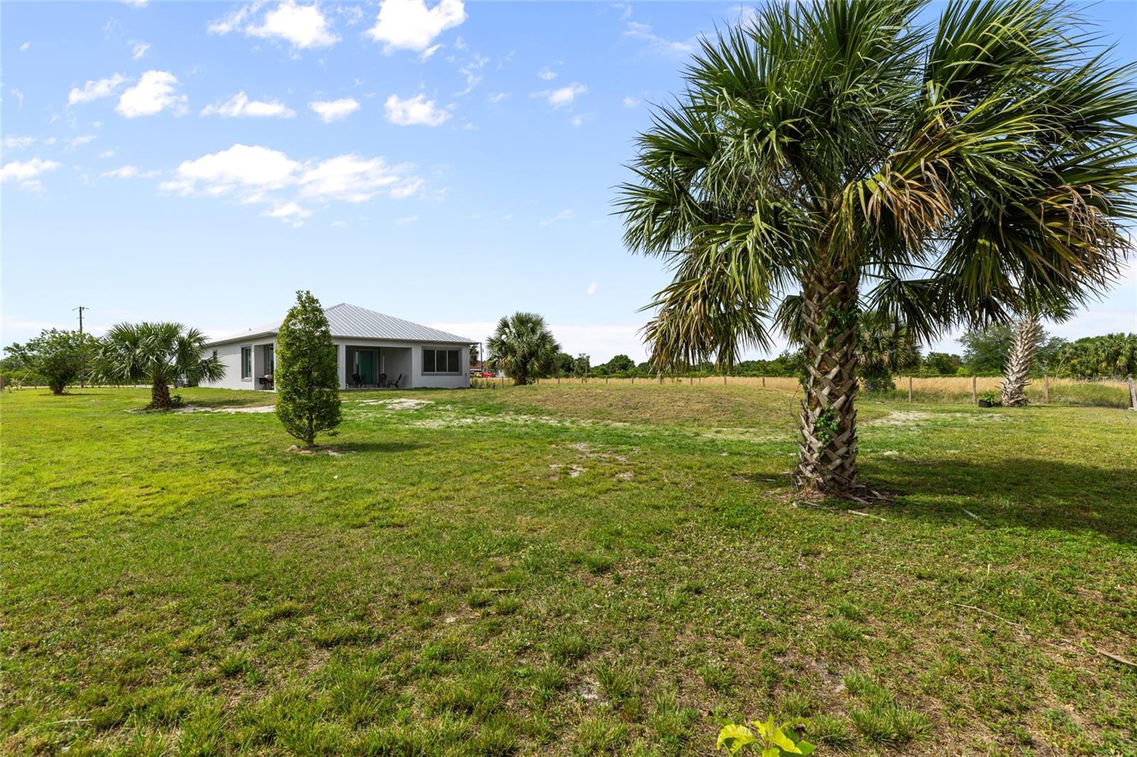 14411 NW 266TH ST, OKEECHOBEE, FL, 34972