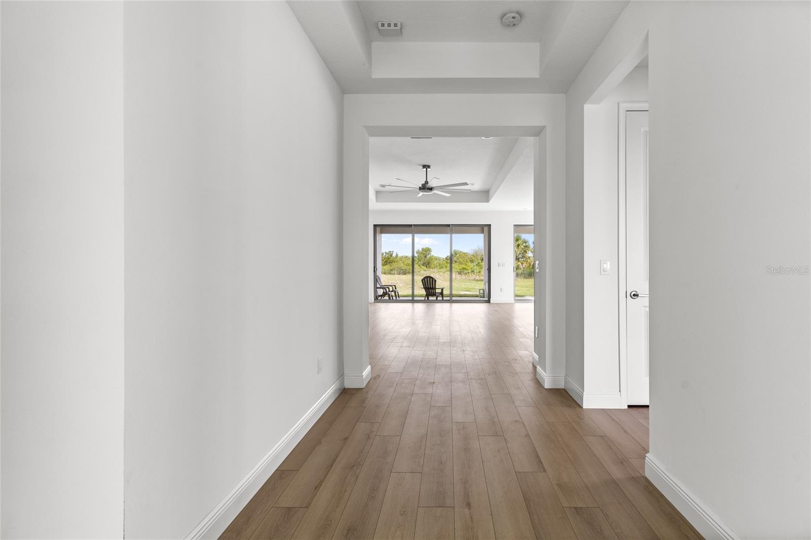 14411 NW 266TH ST, OKEECHOBEE, FL, 34972
