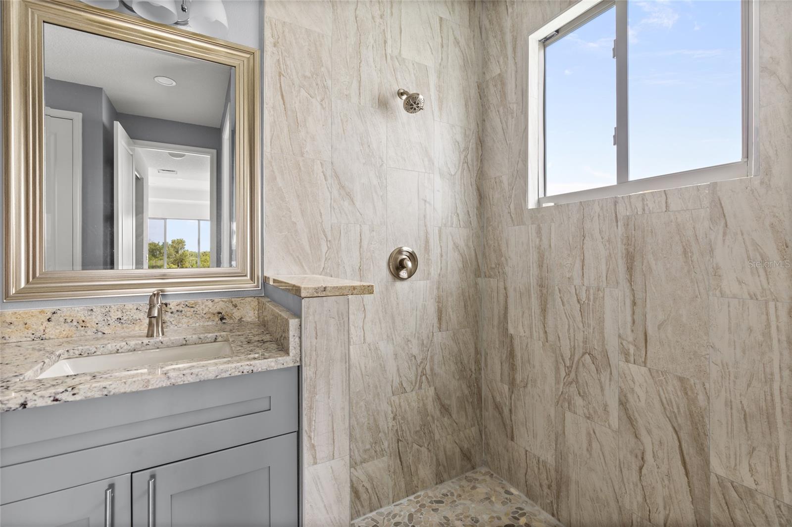 14411 NW 266TH ST, OKEECHOBEE, FL, 34972