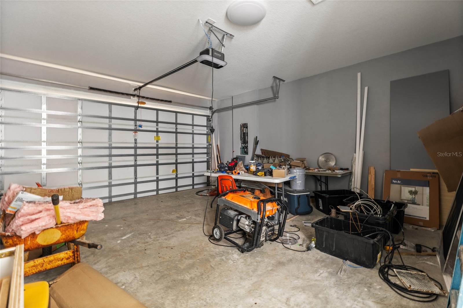 14411 NW 266TH ST, OKEECHOBEE, FL, 34972