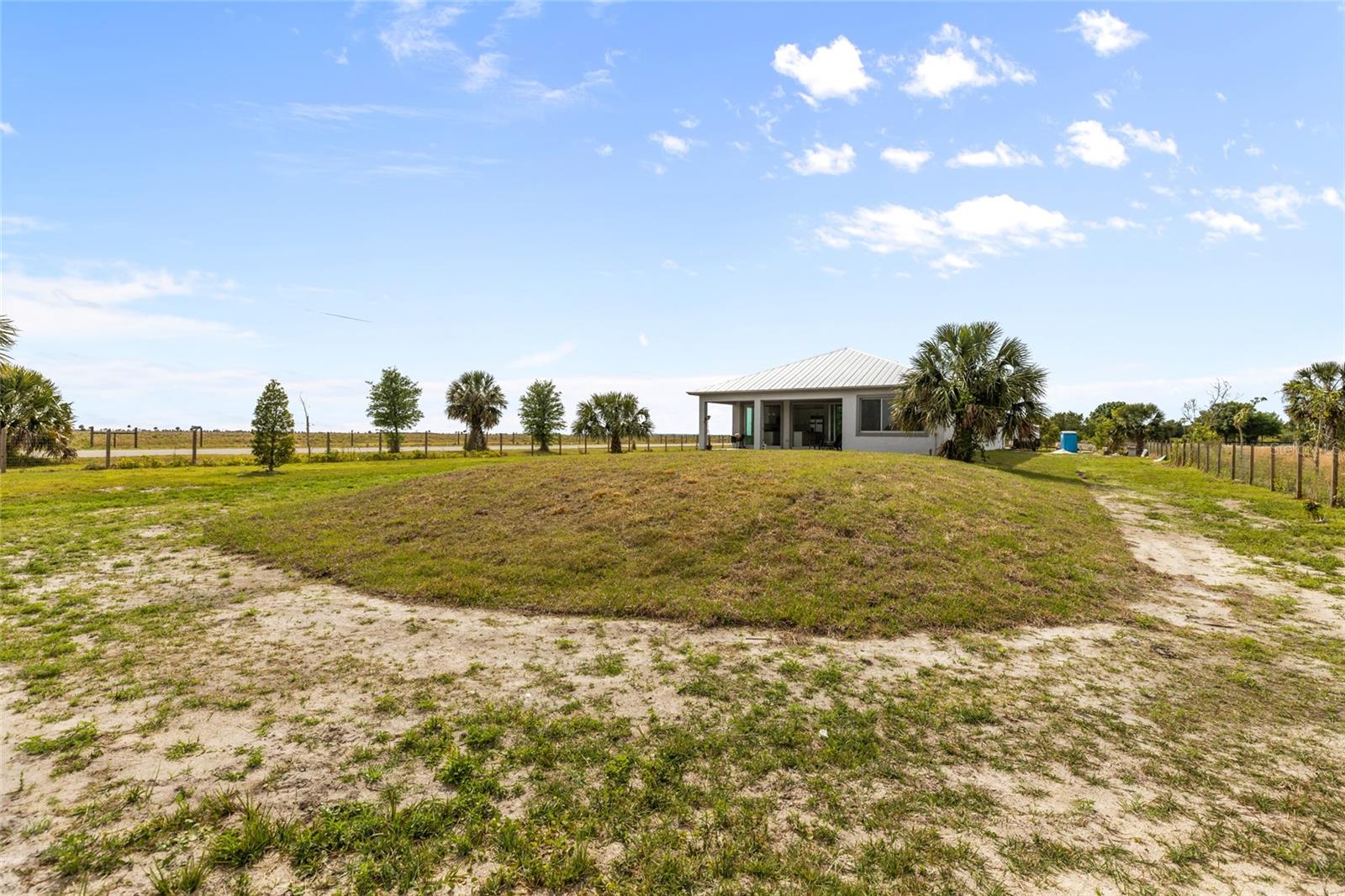 14411 NW 266TH ST, OKEECHOBEE, FL, 34972