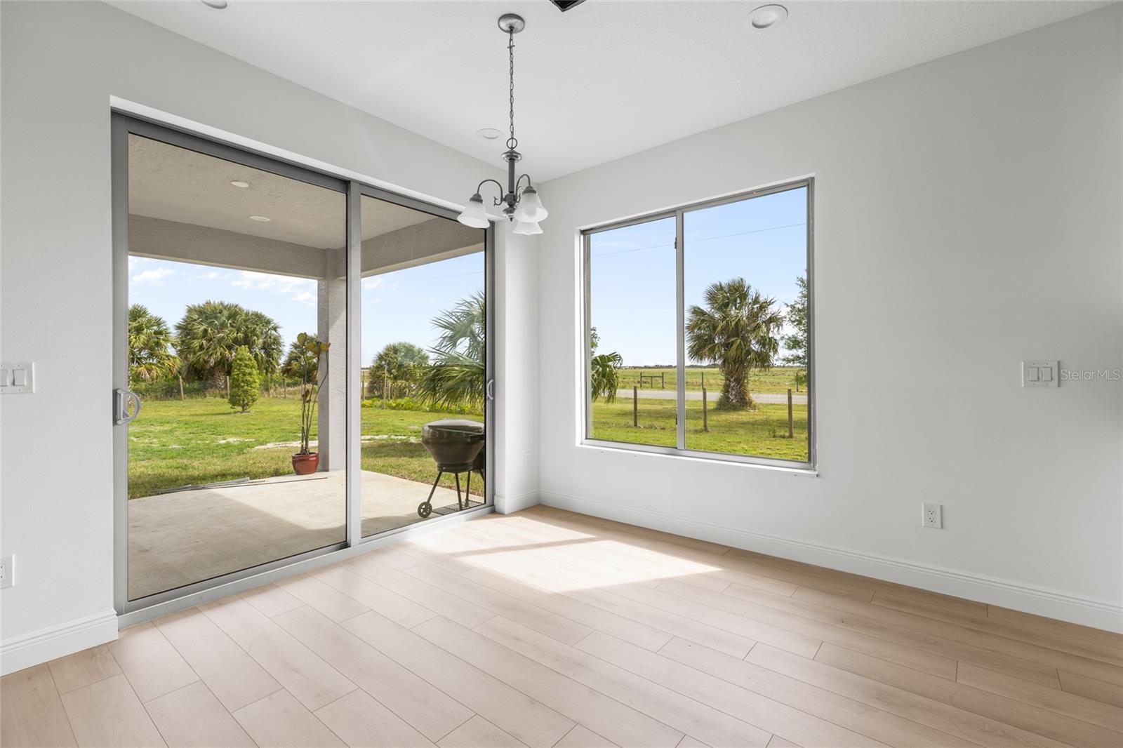 14411 NW 266TH ST, OKEECHOBEE, FL, 34972