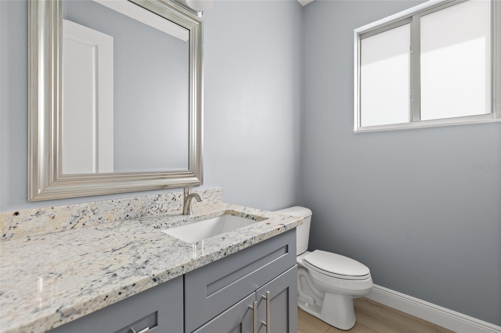 14411 NW 266TH ST, OKEECHOBEE, FL, 34972