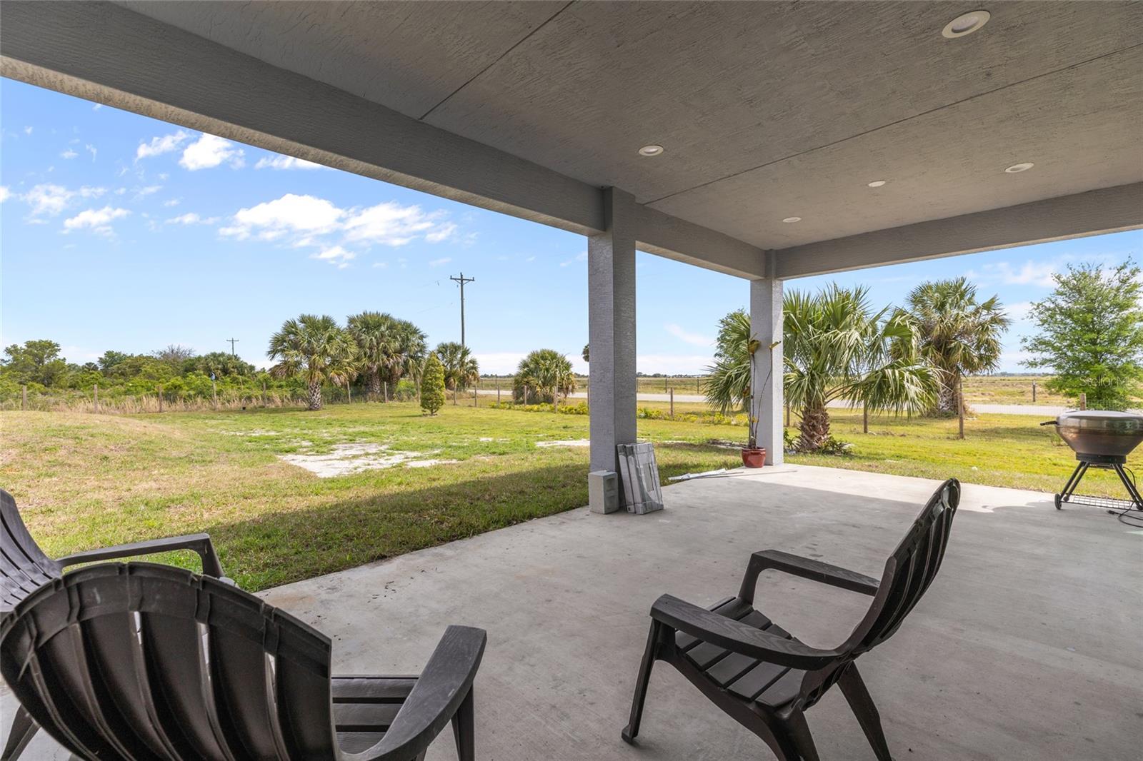 14411 NW 266TH ST, OKEECHOBEE, FL, 34972