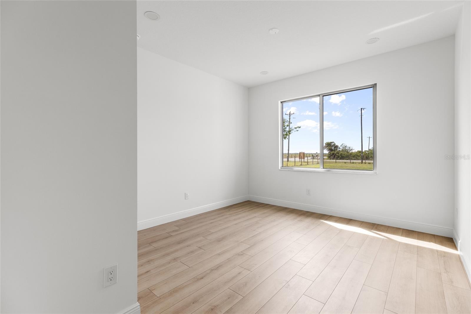 14411 NW 266TH ST, OKEECHOBEE, FL, 34972