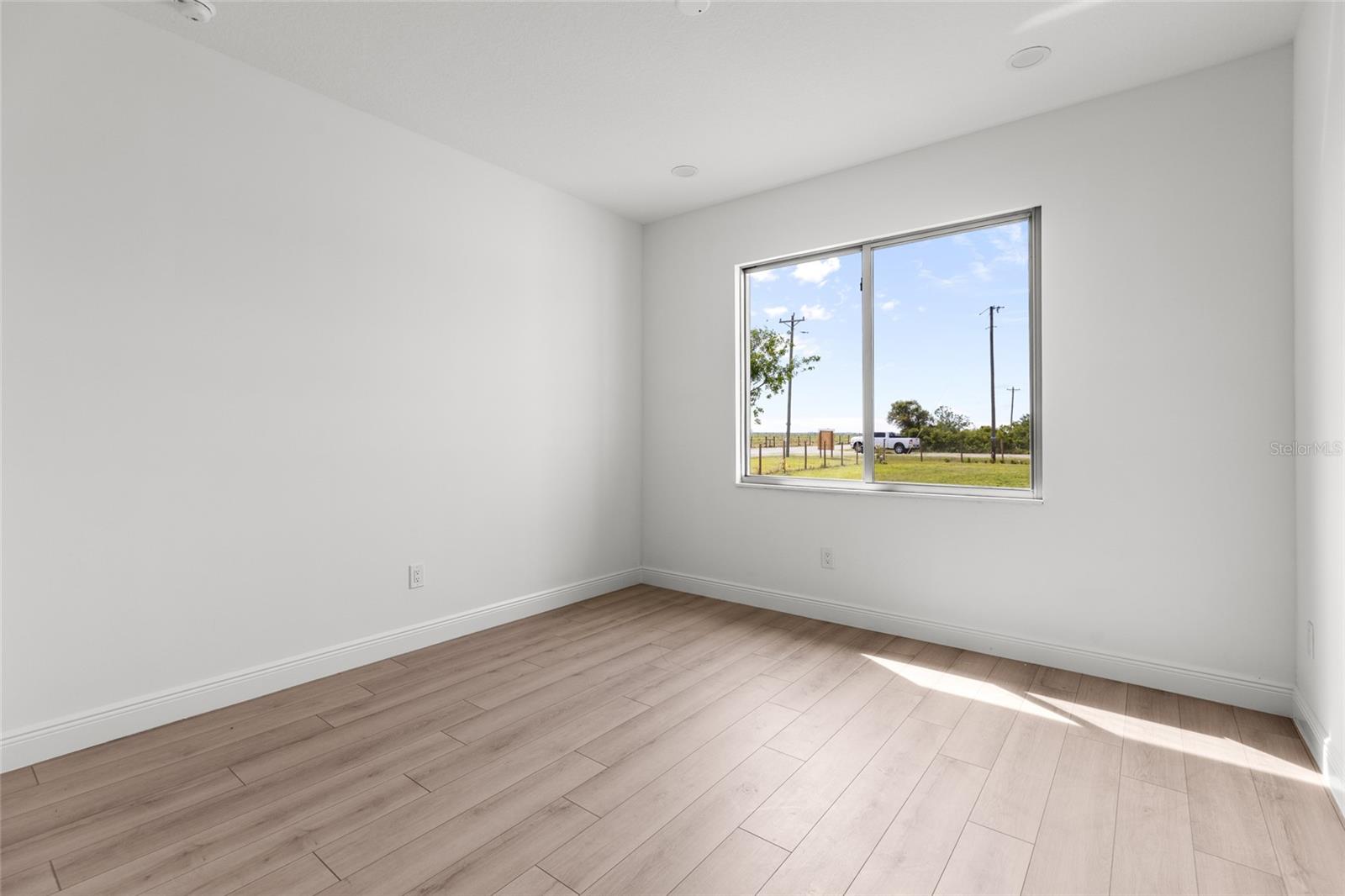 14411 NW 266TH ST, OKEECHOBEE, FL, 34972