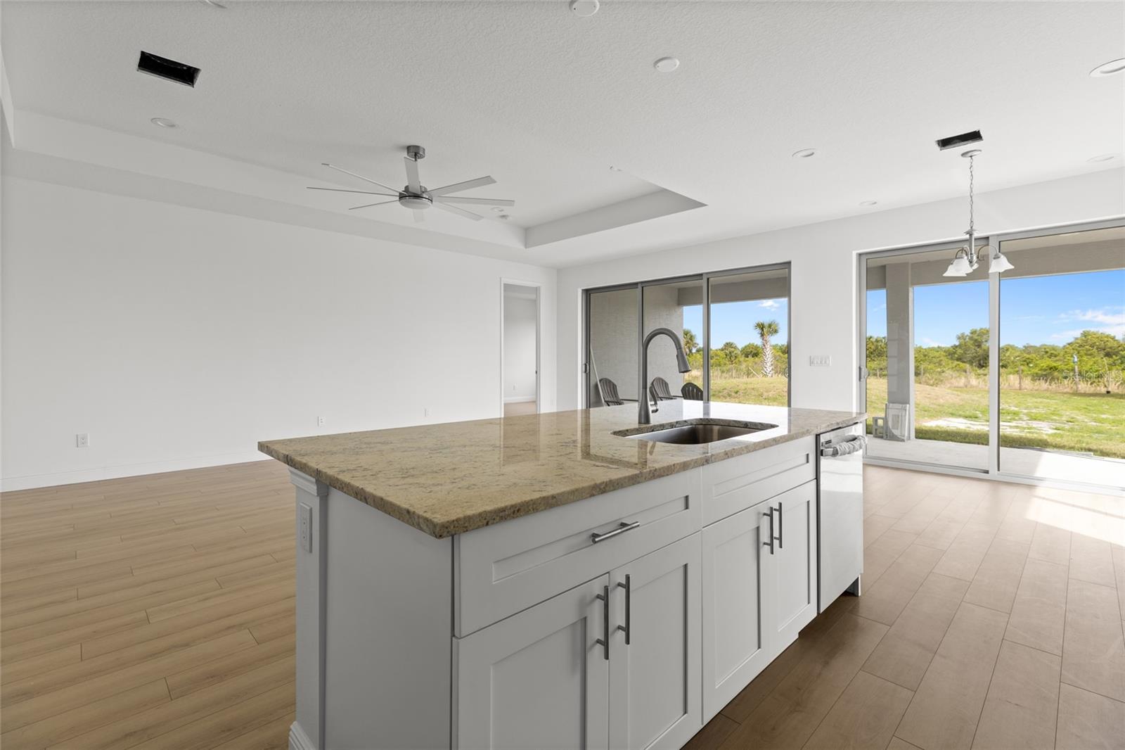 14411 NW 266TH ST, OKEECHOBEE, FL, 34972