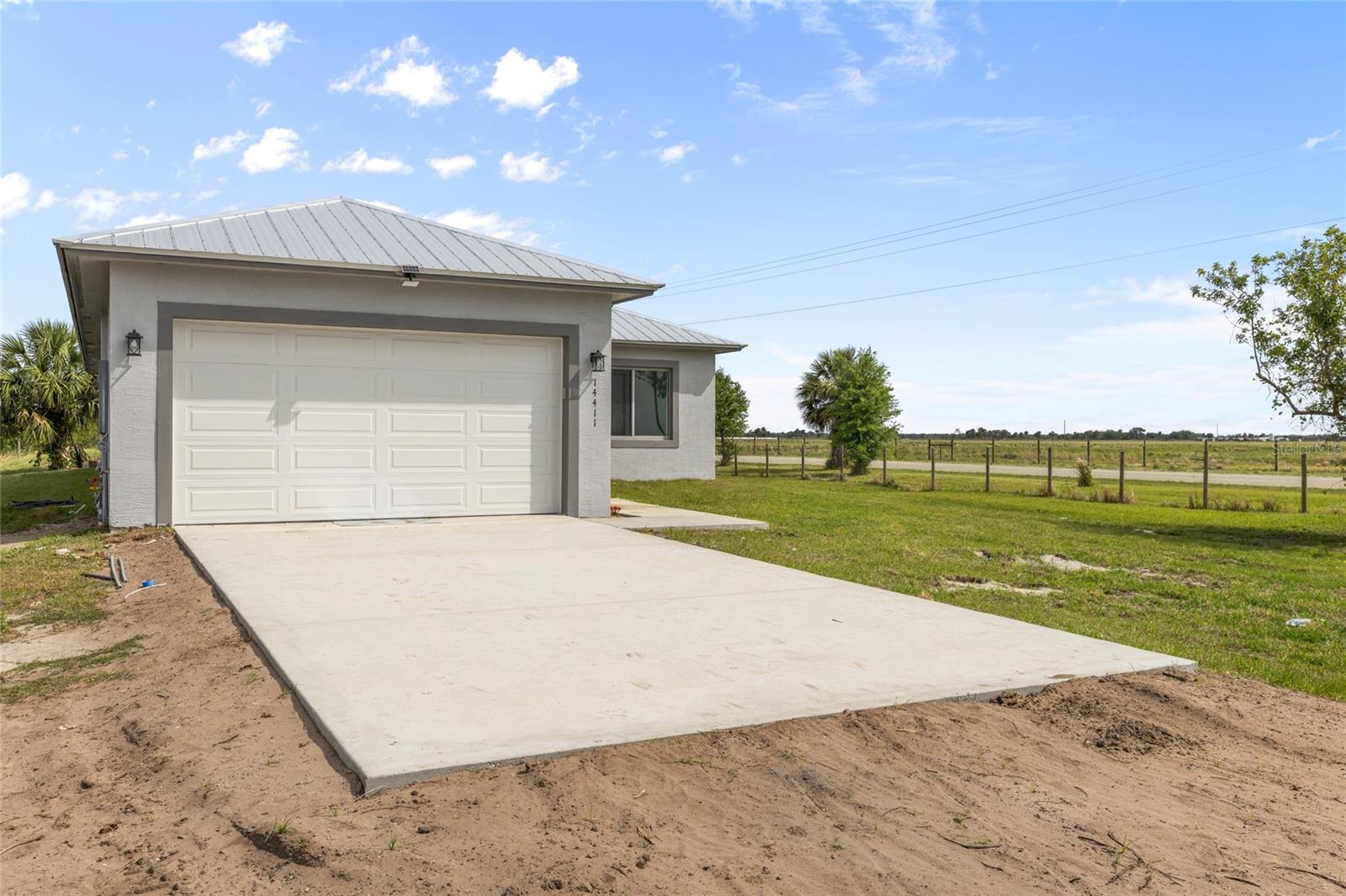 14411 NW 266TH ST, OKEECHOBEE, FL, 34972