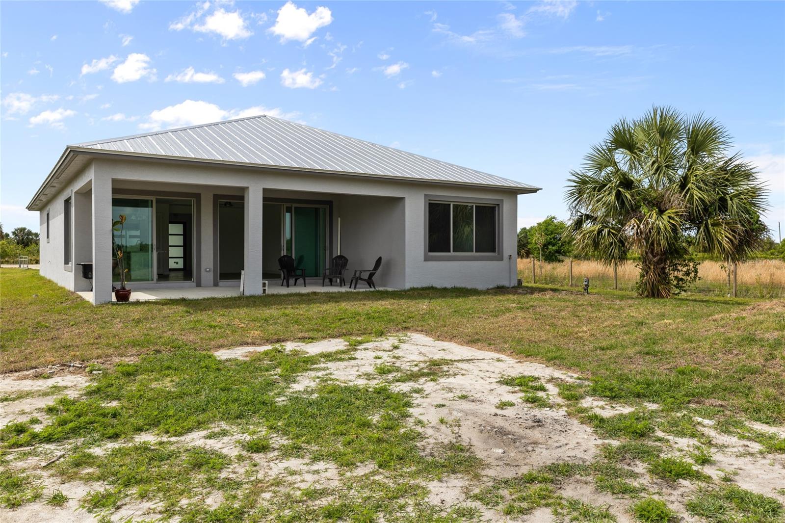 14411 NW 266TH ST, OKEECHOBEE, FL, 34972