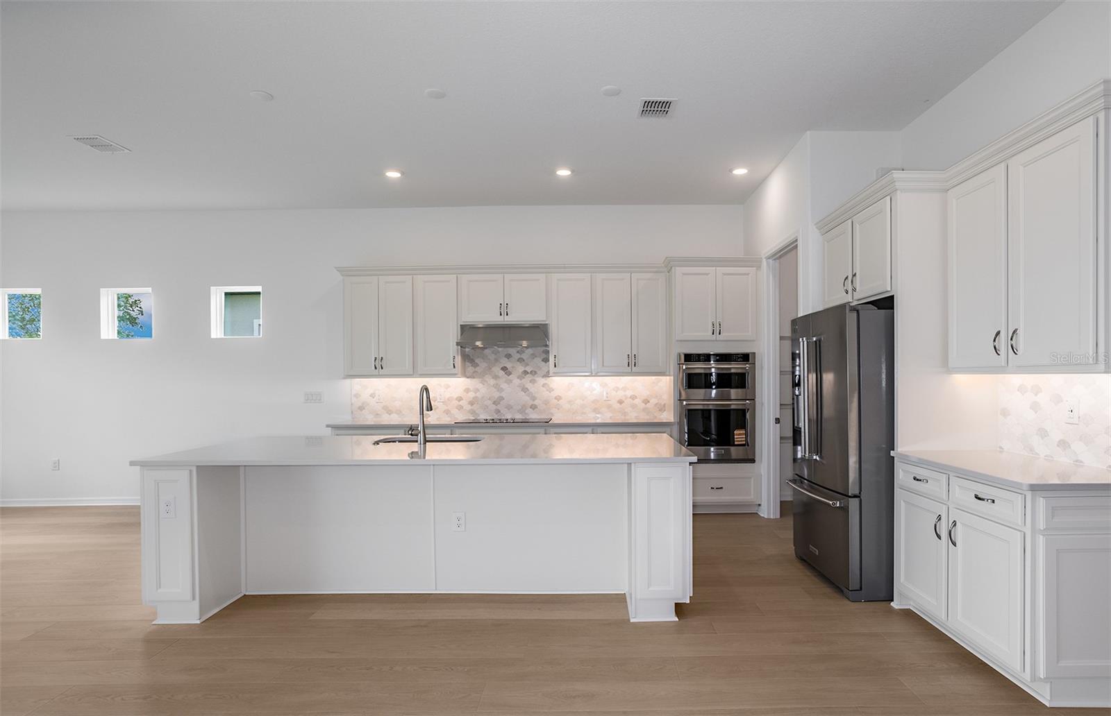 8734 SW 55TH STREET RD, OCALA, FL, 34481