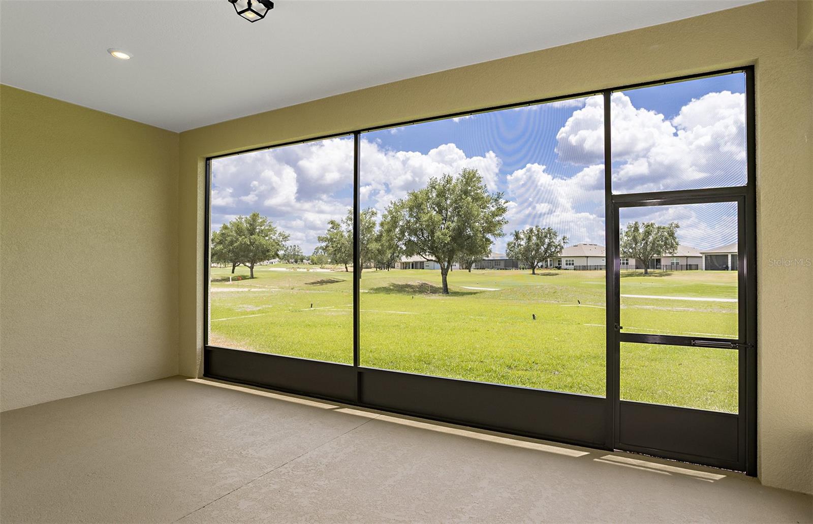 8734 SW 55TH STREET RD, OCALA, FL, 34481