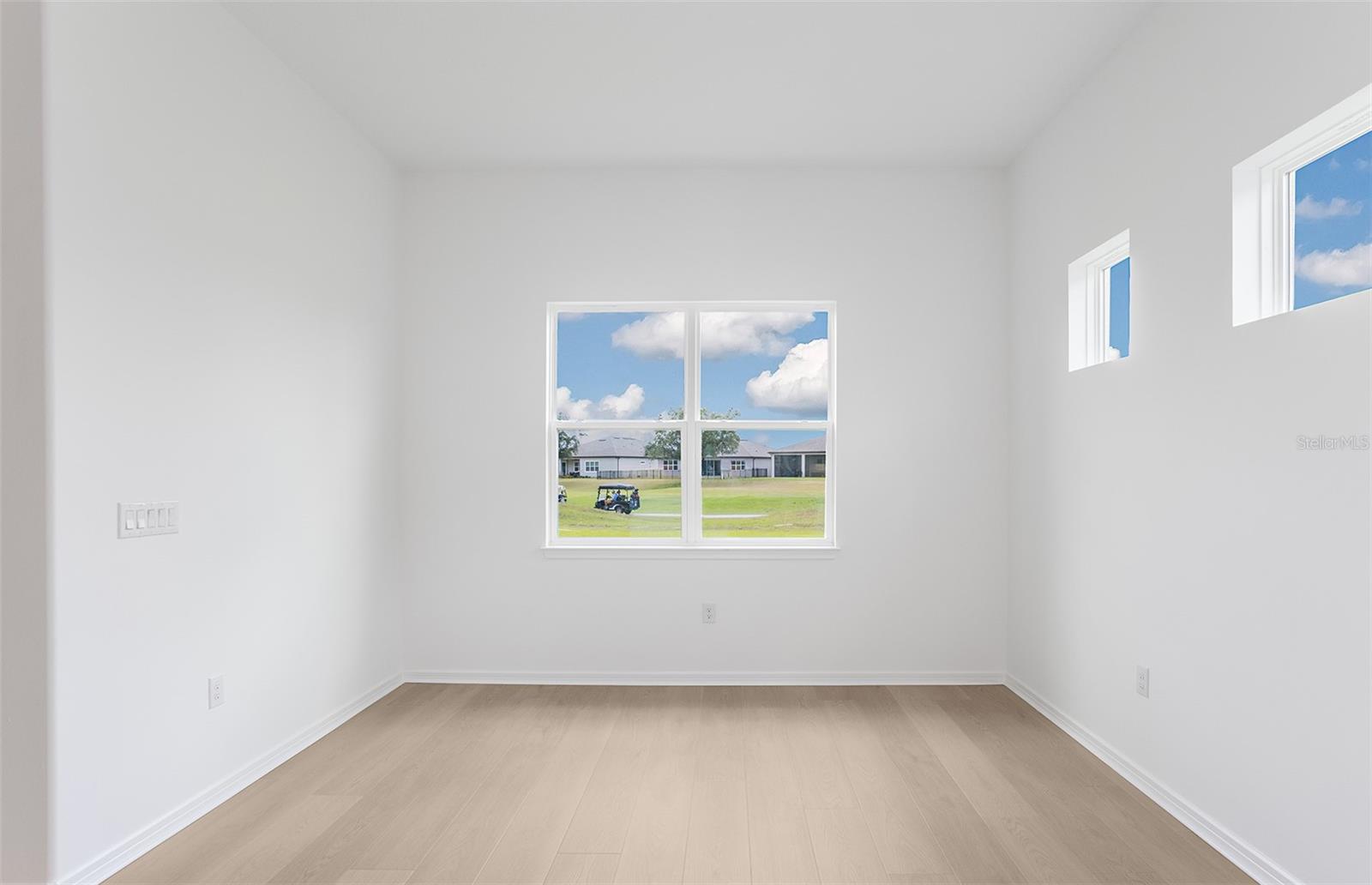 8734 SW 55TH STREET RD, OCALA, FL, 34481