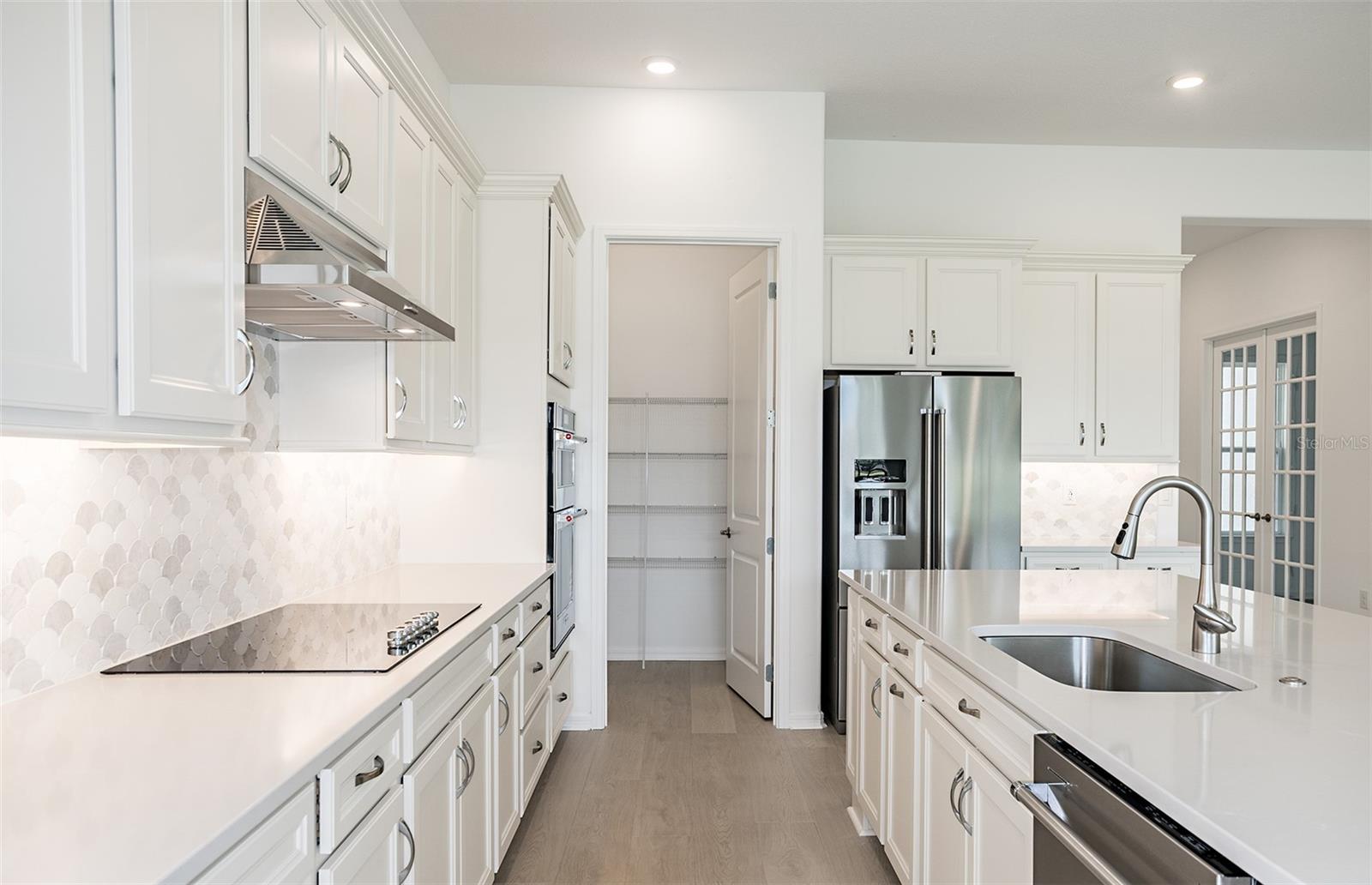 8734 SW 55TH STREET RD, OCALA, FL, 34481