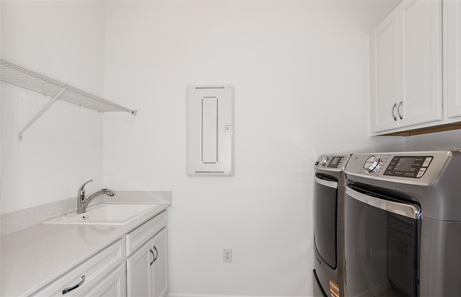 8734 SW 55TH STREET RD, OCALA, FL, 34481